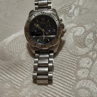 Orologio Sector Donna 