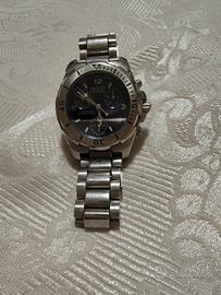 Orologio Sector Donna 