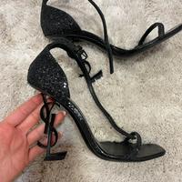 Sandalo YSL opyum