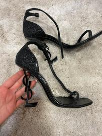 Sandalo YSL opyum