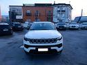 jeep-compass-1-6-multijet-ii-2wd-longitude