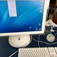 Apple Imac G4