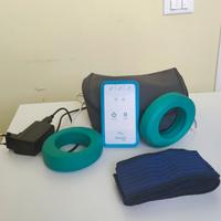 Magnetoterapia Tecnosix Mag 5.0