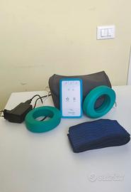 Magnetoterapia Tecnosix Mag 5.0