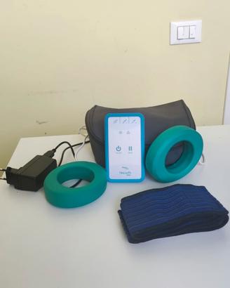 Magnetoterapia Tecnosix Mag 5.0