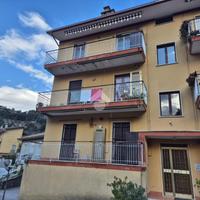 4 LOCALI A CARPINETO ROMANO