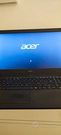 Acer travelmate p2510