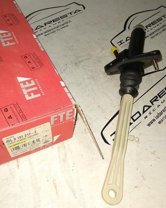 Pompa Frizione Volvo C70 - S70 - V70-XC70 9181217