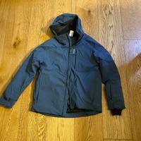 Giacca da sci/snowboard  bambino 12 anni