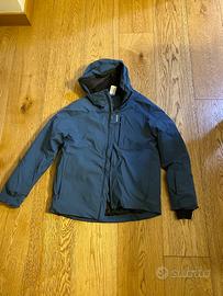 Giacca da sci/snowboard  bambino 12 anni