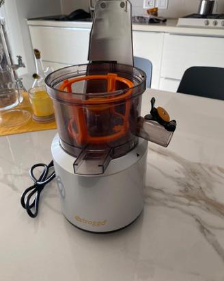 Estraggo pro