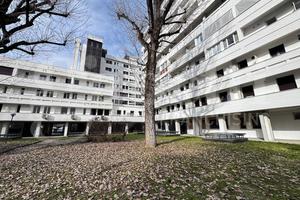 Appartamento Bologna [APP.MLKU10VRG]