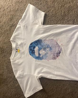 maglia bape