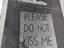 Immagine 5