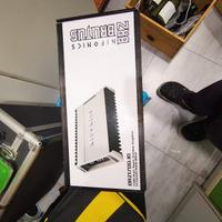 amplificatore mono hifonics per subwoofer 