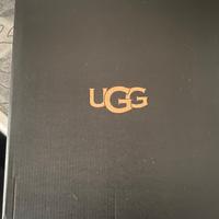 UGG Lowmel uomo numero 42