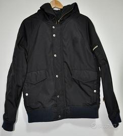 Woolrich Giubbotto uomo nero