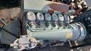 motore-deutz-6-cilindri-turbo-mod-bf6l913