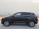 hyundai-tucson-1-7-crdi-xpossible