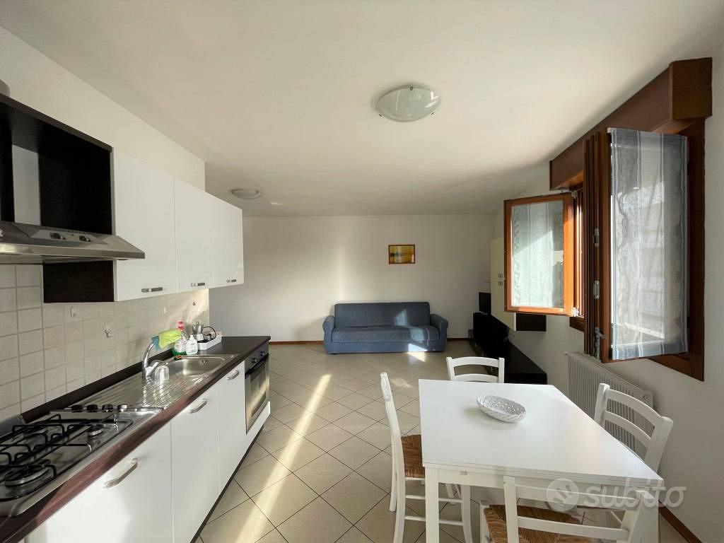 Appartamento – Tavagnacco, Feletto Umberto / Felet - Vista 3