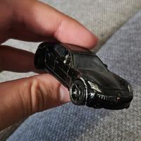 Matchbox Fisker Karma