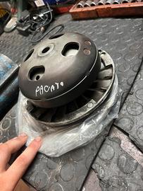 ricambi sh 300 anno 2019