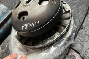 ricambi sh 300 anno 2019