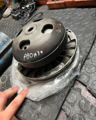 ricambi sh 300 anno 2019