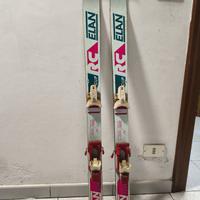 Sci bambino/a Elan RC Cup