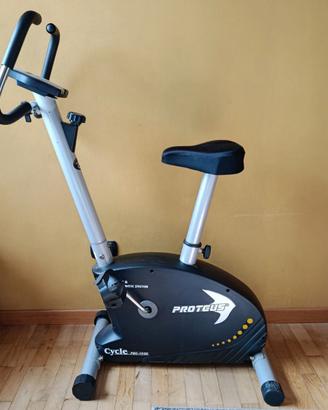 Cyclette 