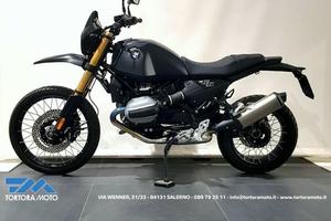 BMW R 12 G/S Abs