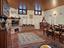 Immagine 23