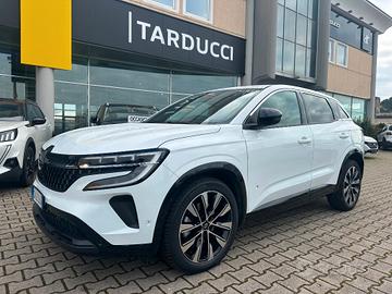 RENAULT Austral Austral Full Hybrid E-Tech 200 ...