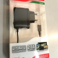 Alimentatore Micro Usb Celly