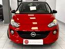 opel-adam-1-2-70cv-neopatentati-garanzia-12-24-36