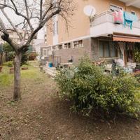 3 LOCALI A TARQUINIA