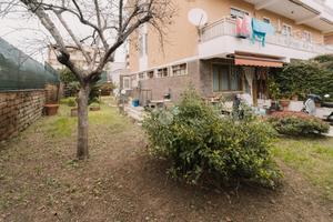 3 LOCALI A TARQUINIA