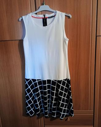 Vestito