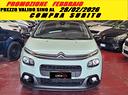 citroen-c3-puretech-82-shine