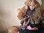Immagine 1