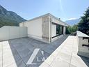grande-appartamento-con-terrazzo-a-egna