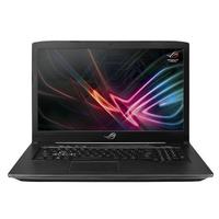 Asus GL703VD-GC028T Notebook, Display 17.3"