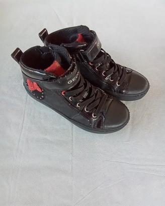 Scarpe