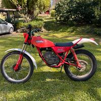 Fantic Altro modello - 1984