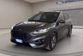 FORD Kuga 2.0 ecoblue ST-Line 2wd 120cv auto