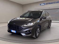 FORD Kuga 2.0 ecoblue ST-Line 2wd 120cv auto