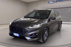 FORD Kuga 2.0 ecoblue ST-Line 2wd 120cv auto