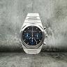 girard-perregaux-laureato-chrono-81020-11-631-11a