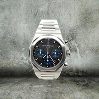 Girard Perregaux Laureato Chrono 81020-11-631-11A