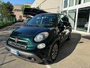 fiat-500l-1-4-95-cv-cross